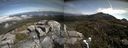 ./images/calvert/buxton2/20190828/buxton220190828_125502M.jpg