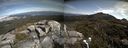 ./images/calvert/buxton2/20190828/buxton220190828_130502M.jpg