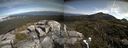 ./images/calvert/buxton2/20190828/buxton220190828_131002M.jpg