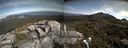 ./images/calvert/buxton2/20190828/buxton220190828_131502M.jpg