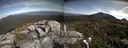 ./images/calvert/buxton2/20190828/buxton220190828_132502M.jpg