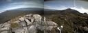 ./images/calvert/buxton2/20190828/buxton220190828_133502M.jpg