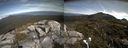./images/calvert/buxton2/20190828/buxton220190828_134002M.jpg