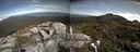 ./images/calvert/buxton2/20190828/buxton220190828_134502M.jpg