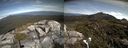 ./images/calvert/buxton2/20190828/buxton220190828_135002M.jpg