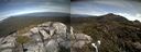 ./images/calvert/buxton2/20190828/buxton220190828_135502M.jpg