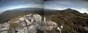 ./images/calvert/buxton2/20190828/buxton220190828_140003M.jpg