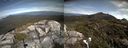 ./images/calvert/buxton2/20190828/buxton220190828_141002M.jpg