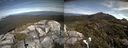 ./images/calvert/buxton2/20190828/buxton220190828_141503M.jpg