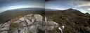 ./images/calvert/buxton2/20190828/buxton220190828_142003M.jpg