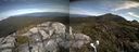 ./images/calvert/buxton2/20190828/buxton220190828_142503M.jpg