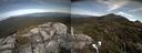 ./images/calvert/buxton2/20190828/buxton220190828_143503M.jpg