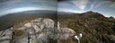 ./images/calvert/buxton2/20190828/buxton220190828_145003M.jpg