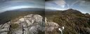 ./images/calvert/buxton2/20190828/buxton220190828_145503M.jpg