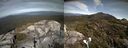 ./images/calvert/buxton2/20190828/buxton220190828_150503M.jpg