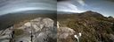 ./images/calvert/buxton2/20190828/buxton220190828_151003M.jpg