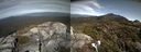 ./images/calvert/buxton2/20190828/buxton220190828_151502M.jpg