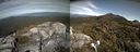 ./images/calvert/buxton2/20190828/buxton220190828_152002M.jpg