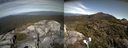 ./images/calvert/buxton2/20190828/buxton220190828_152502M.jpg