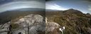./images/calvert/buxton2/20190828/buxton220190828_153502M.jpg