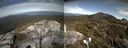 ./images/calvert/buxton2/20190828/buxton220190828_154002M.jpg