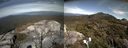 ./images/calvert/buxton2/20190828/buxton220190828_154502M.jpg