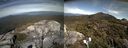 ./images/calvert/buxton2/20190828/buxton220190828_155002M.jpg