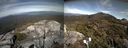 ./images/calvert/buxton2/20190828/buxton220190828_160002M.jpg