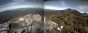 ./images/calvert/buxton2/20190828/buxton220190828_161002M.jpg