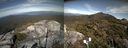 ./images/calvert/buxton2/20190828/buxton220190828_161502M.jpg