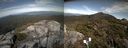 ./images/calvert/buxton2/20190828/buxton220190828_162002M.jpg