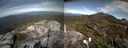 ./images/calvert/buxton2/20190828/buxton220190828_162502M.jpg