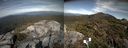 ./images/calvert/buxton2/20190828/buxton220190828_163502M.jpg