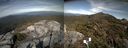 ./images/calvert/buxton2/20190828/buxton220190828_164003M.jpg