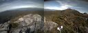 ./images/calvert/buxton2/20190828/buxton220190828_164503M.jpg