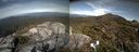 ./images/calvert/buxton2/20190828/buxton220190828_165003M.jpg