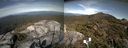 ./images/calvert/buxton2/20190828/buxton220190828_165503M.jpg