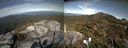 ./images/calvert/buxton2/20190828/buxton220190828_170003M.jpg