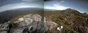 ./images/calvert/buxton2/20190828/buxton220190828_170503M.jpg