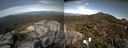 ./images/calvert/buxton2/20190828/buxton220190828_171003M.jpg