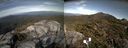 ./images/calvert/buxton2/20190828/buxton220190828_171503M.jpg