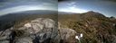 ./images/calvert/buxton2/20190828/buxton220190828_172003M.jpg