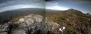 ./images/calvert/buxton2/20190828/buxton220190828_172503M.jpg