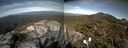 ./images/calvert/buxton2/20190828/buxton220190828_173503M.jpg