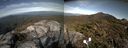 ./images/calvert/buxton2/20190828/buxton220190828_174003M.jpg