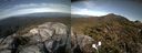 ./images/calvert/buxton2/20190828/buxton220190828_174503M.jpg