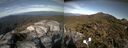 ./images/calvert/buxton2/20190828/buxton220190828_180002M.jpg