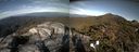 ./images/calvert/buxton2/20190828/buxton220190828_182002M.jpg