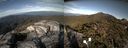 ./images/calvert/buxton2/20190828/buxton220190828_182502M.jpg