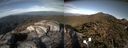 ./images/calvert/buxton2/20190828/buxton220190828_183502M.jpg